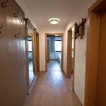 Edelweiss Lake Apartments Zell Am See Apartman Zell am See