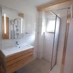 Apartman Edelweiss Lake Apartments Zell Am See *