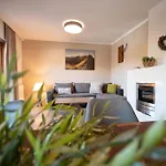 Edelweiss Lake Apartments Zell Am See *