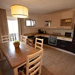Edelweiss Lake Apartments Zell Am See Apartment