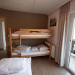 Edelweiss Lake Apartments Zell Am See * Zell am See