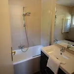 Edelweiss Lake Apartments Zell Am See Zell am See
