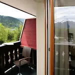 Edelweiss Zell Am Appartement Zell am See