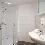 Edelweiss Lake Apartments Zell Am See
