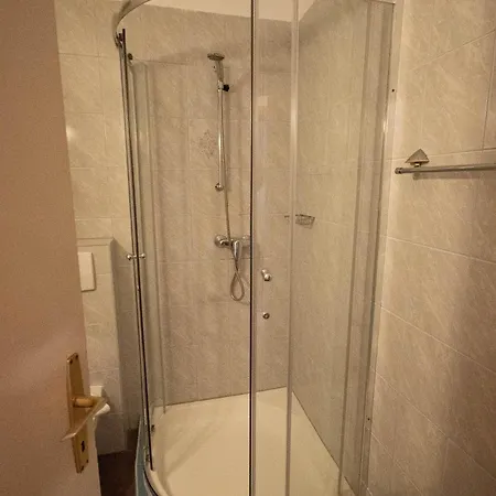 Edelweiss Lake Apartments Zell Am See * Zell am See