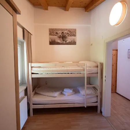 Edelweiss Lake Apartments Zell Am See Apartment Zell am See
