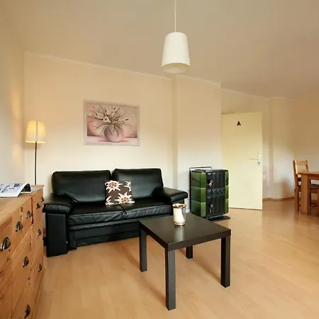 Edelweiss Am * ツェル アム ゼー