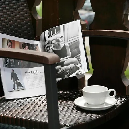 Edelweiss Am * ツェル アム ゼー