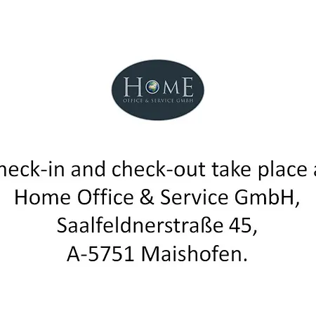 Edelweiss Am ツェル アム ゼー