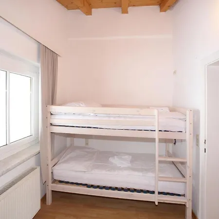 Edelweiss Lake Apartments Zell Am See