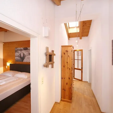 Edelweiss Am ツェル アム ゼー