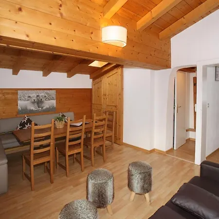 Edelweiss Lake Apartments Zell Am See * Zell am See