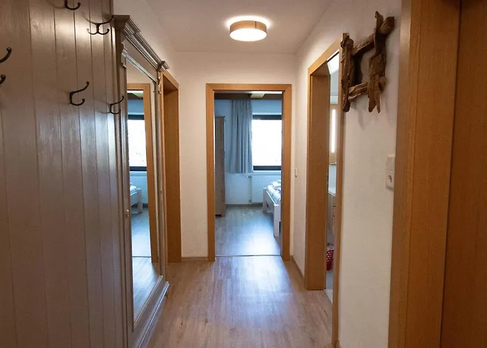 Edelweiss Lake Apartments Zell Am See Daire Zell am See