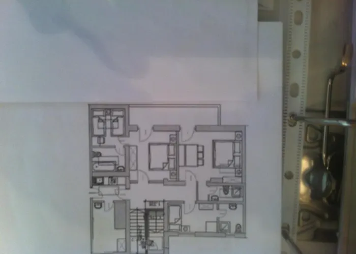 Edelweiss Lake Apartments Zell Am See Apartamento *