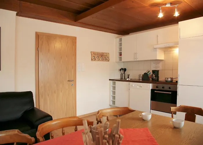 Edelweiss Lake Apartments Zell Am See Apartament *