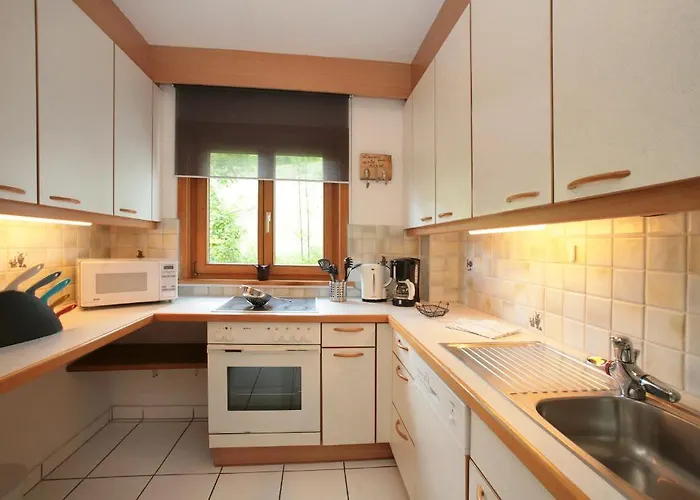 Edelweiss Lake Apartments Zell Am See 아파트 젤암제