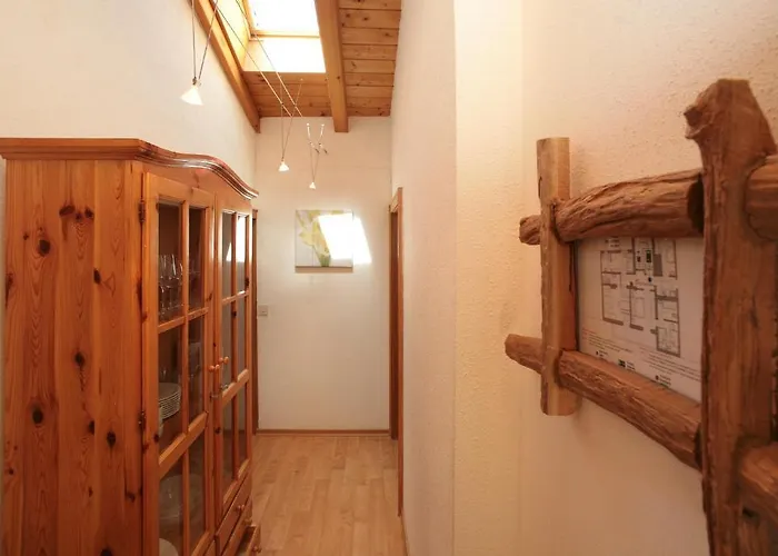 Edelweiss Lake Apartments Zell Am See