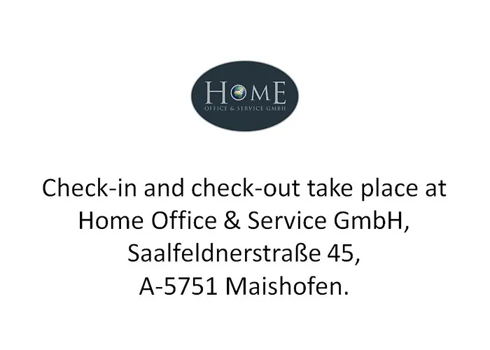 Edelweiss Lake Apartments Zell Am See 젤암제