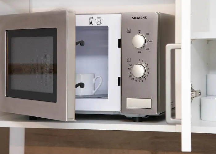 Edelweiss Lake Apartments Zell Am See 젤암제