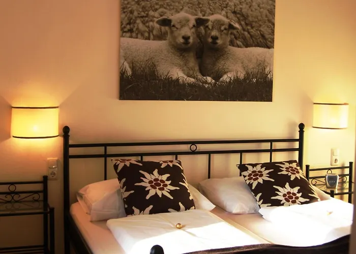 Edelweiss Lake Apartments Zell Am See *